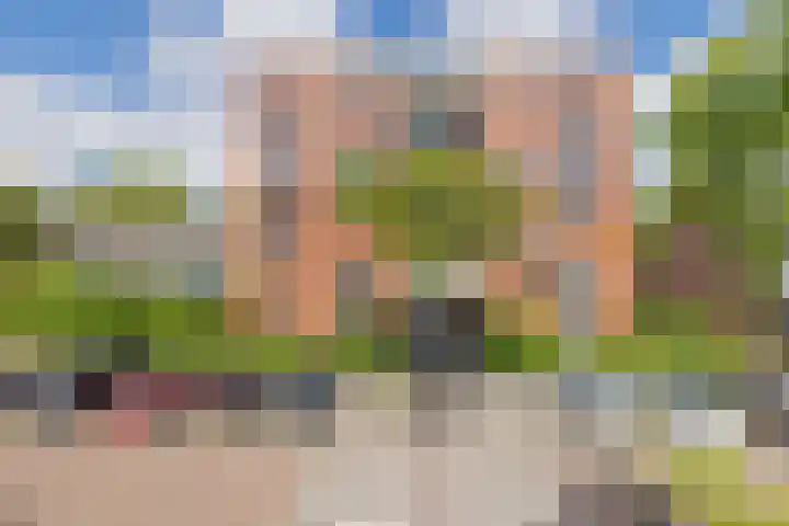 Elsbroekerlaan 45 Hillegom thumbnail 4