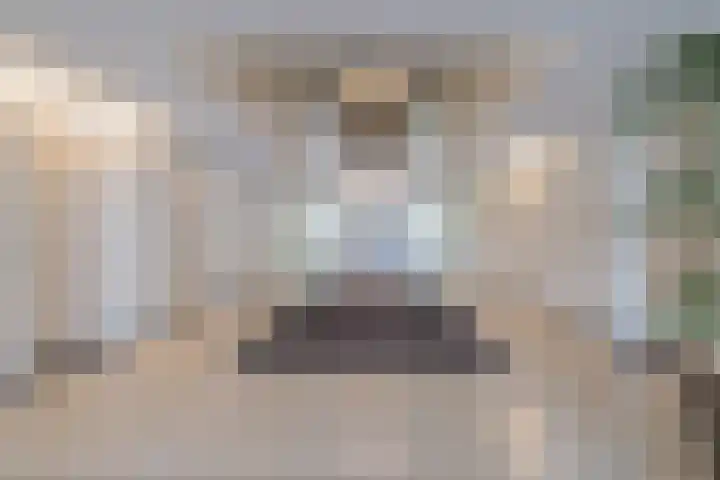 Elsbroekerlaan 45 Hillegom thumbnail 6