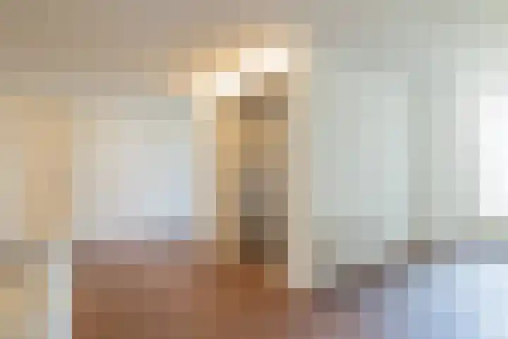 Elsbroekerlaan 45 Hillegom thumbnail 7