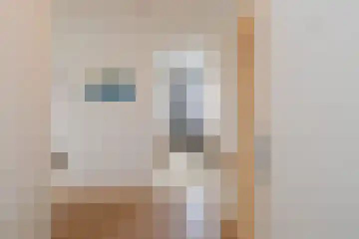 Elsbroekerlaan 45 Hillegom thumbnail 9