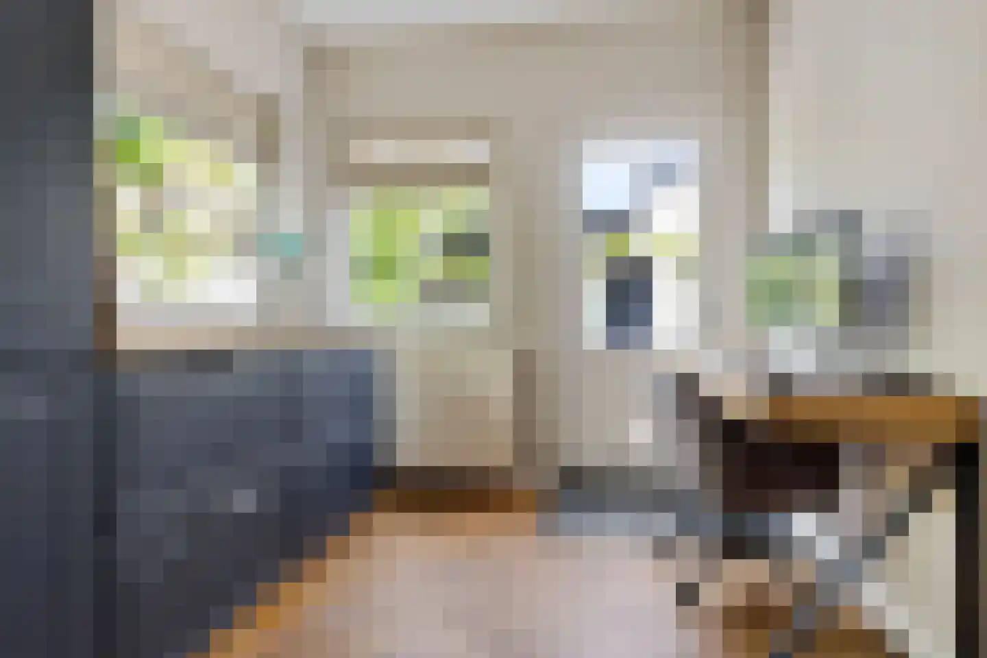 Elsbroekerlaan 7 Hillegom thumbnail 10