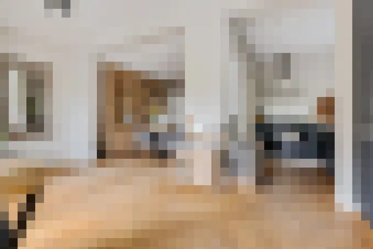 Elsbroekerlaan 7 Hillegom thumbnail 11