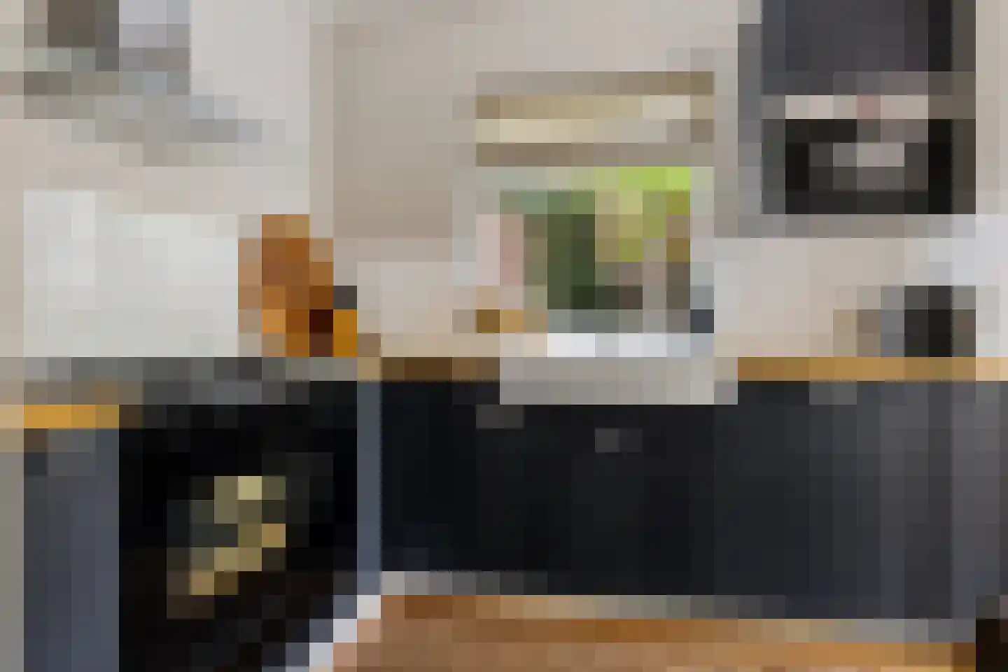 Elsbroekerlaan 7 Hillegom thumbnail 12