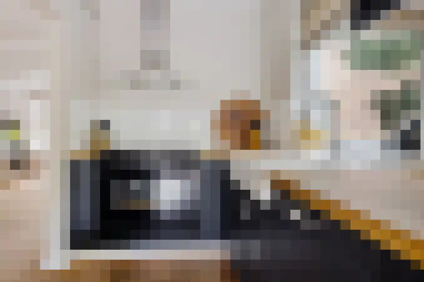 Elsbroekerlaan 7 Hillegom thumbnail 13