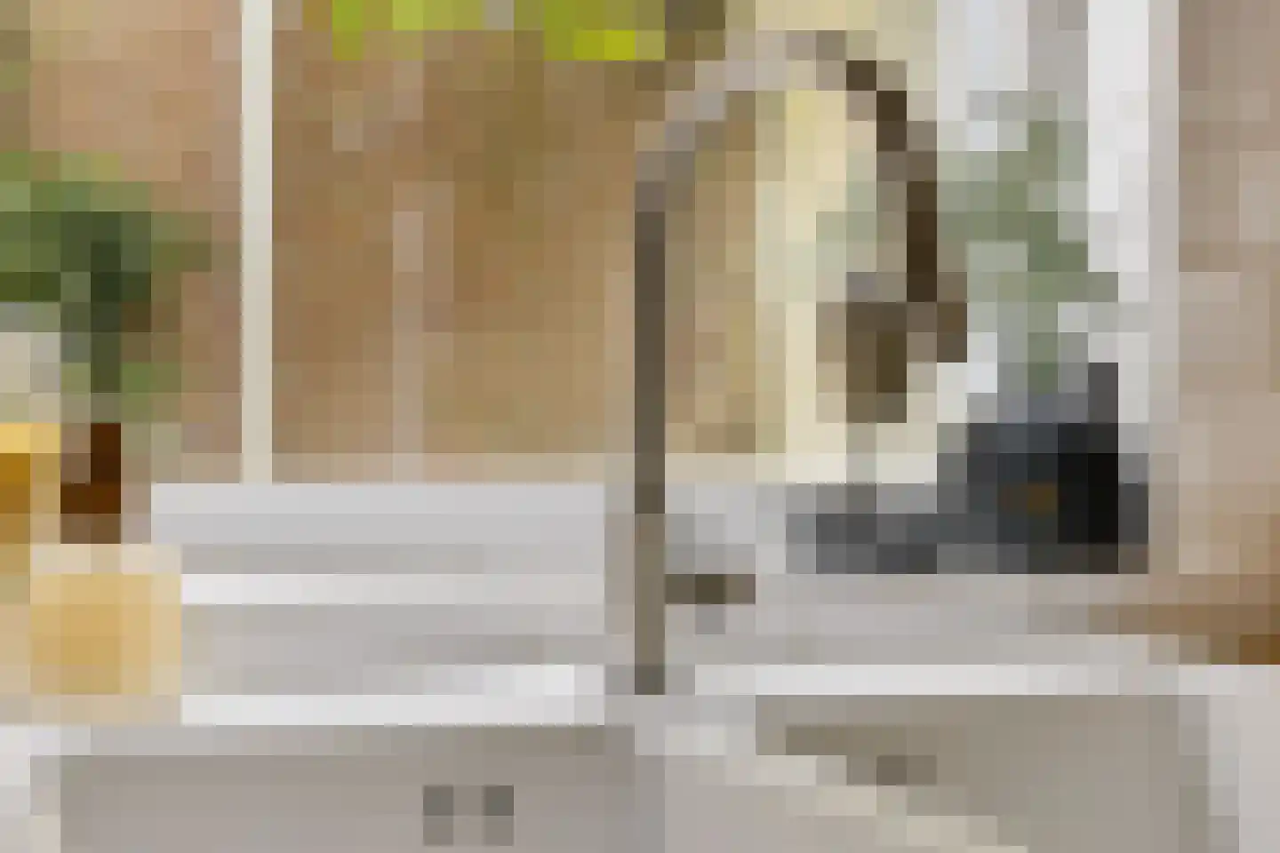Elsbroekerlaan 7 Hillegom thumbnail 14