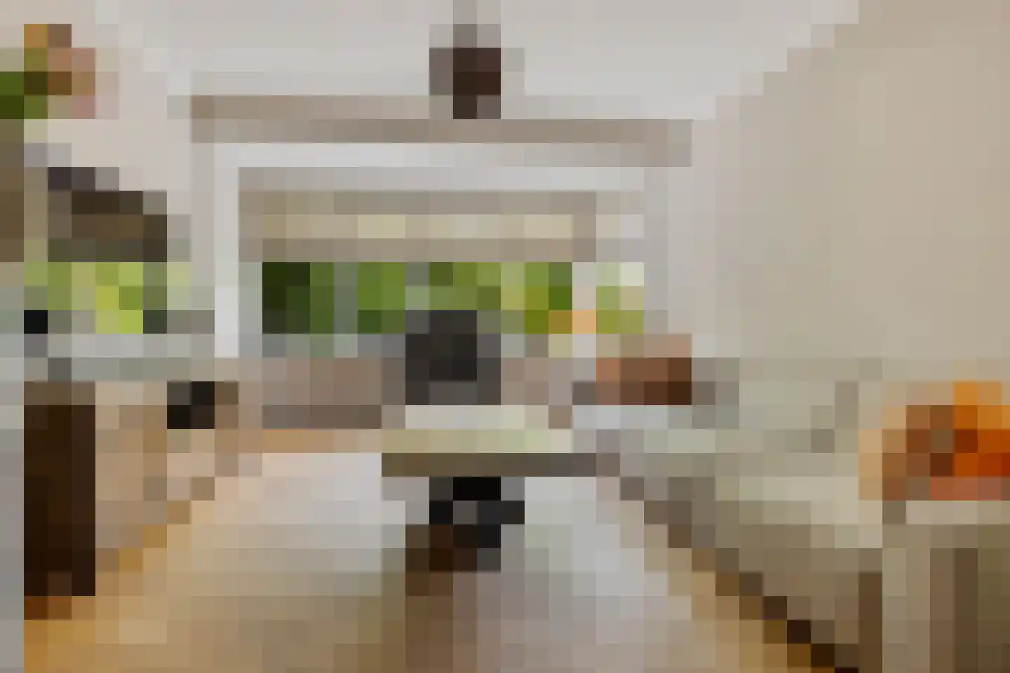 Elsbroekerlaan 7 Hillegom thumbnail 15