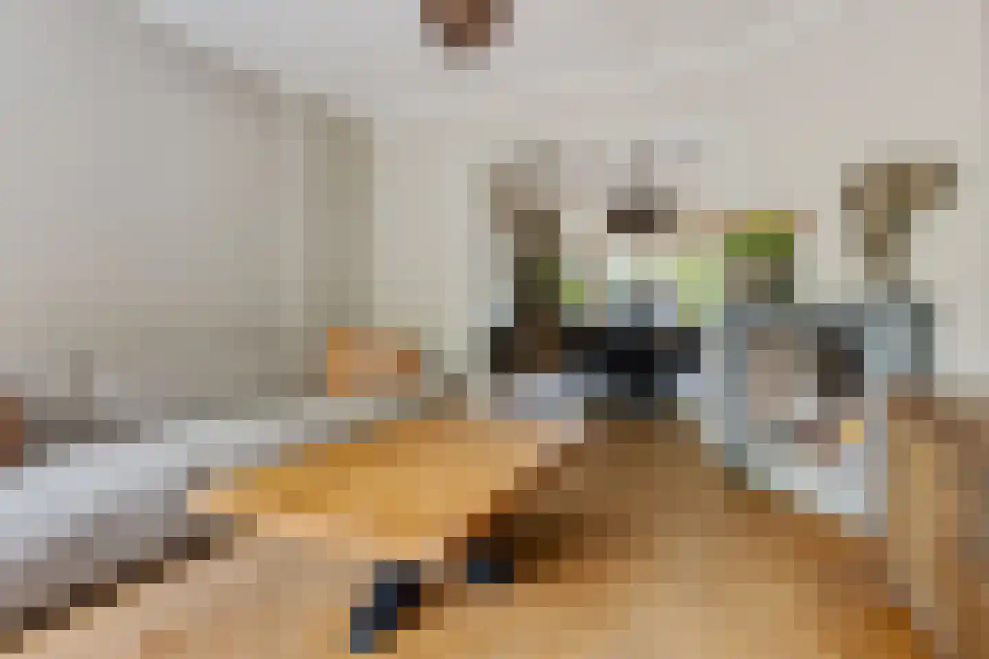 Elsbroekerlaan 7 Hillegom thumbnail 16
