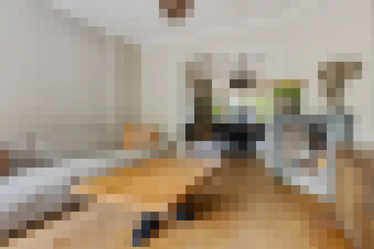 Elsbroekerlaan 7 Hillegom thumbnail 16