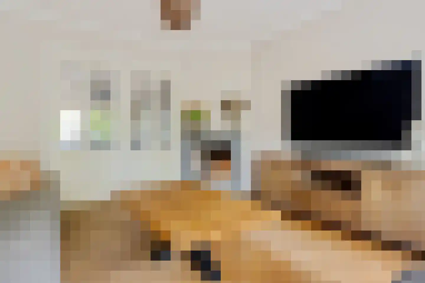 Elsbroekerlaan 7 Hillegom thumbnail 17