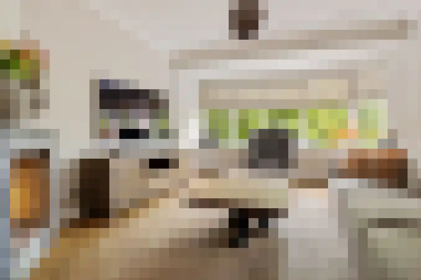 Elsbroekerlaan 7 Hillegom thumbnail 18