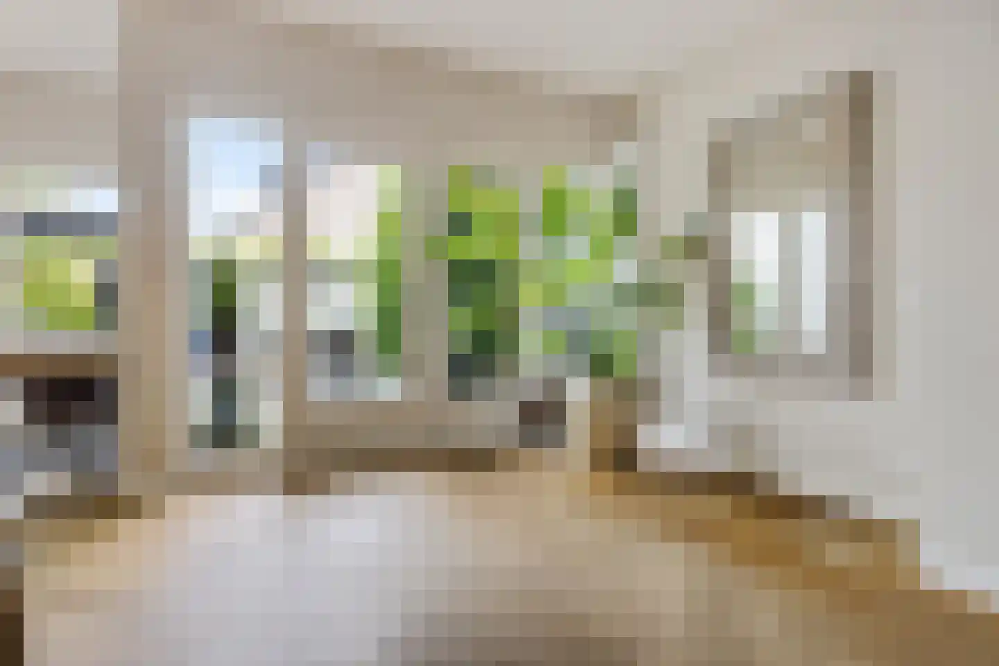 Elsbroekerlaan 7 Hillegom thumbnail 19