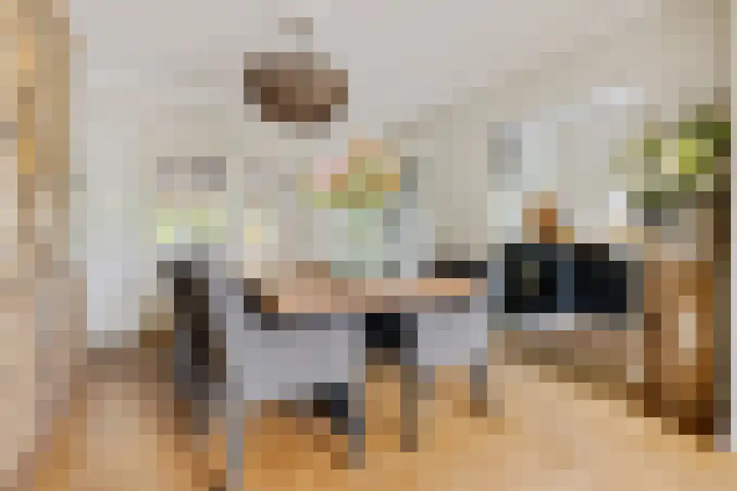 Elsbroekerlaan 7 Hillegom thumbnail 20
