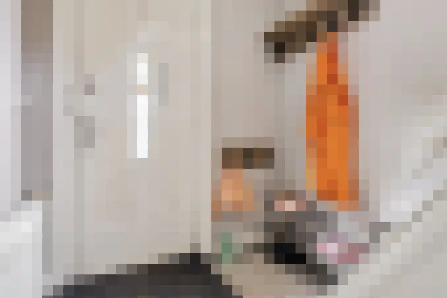 Elsbroekerlaan 7 Hillegom thumbnail 22