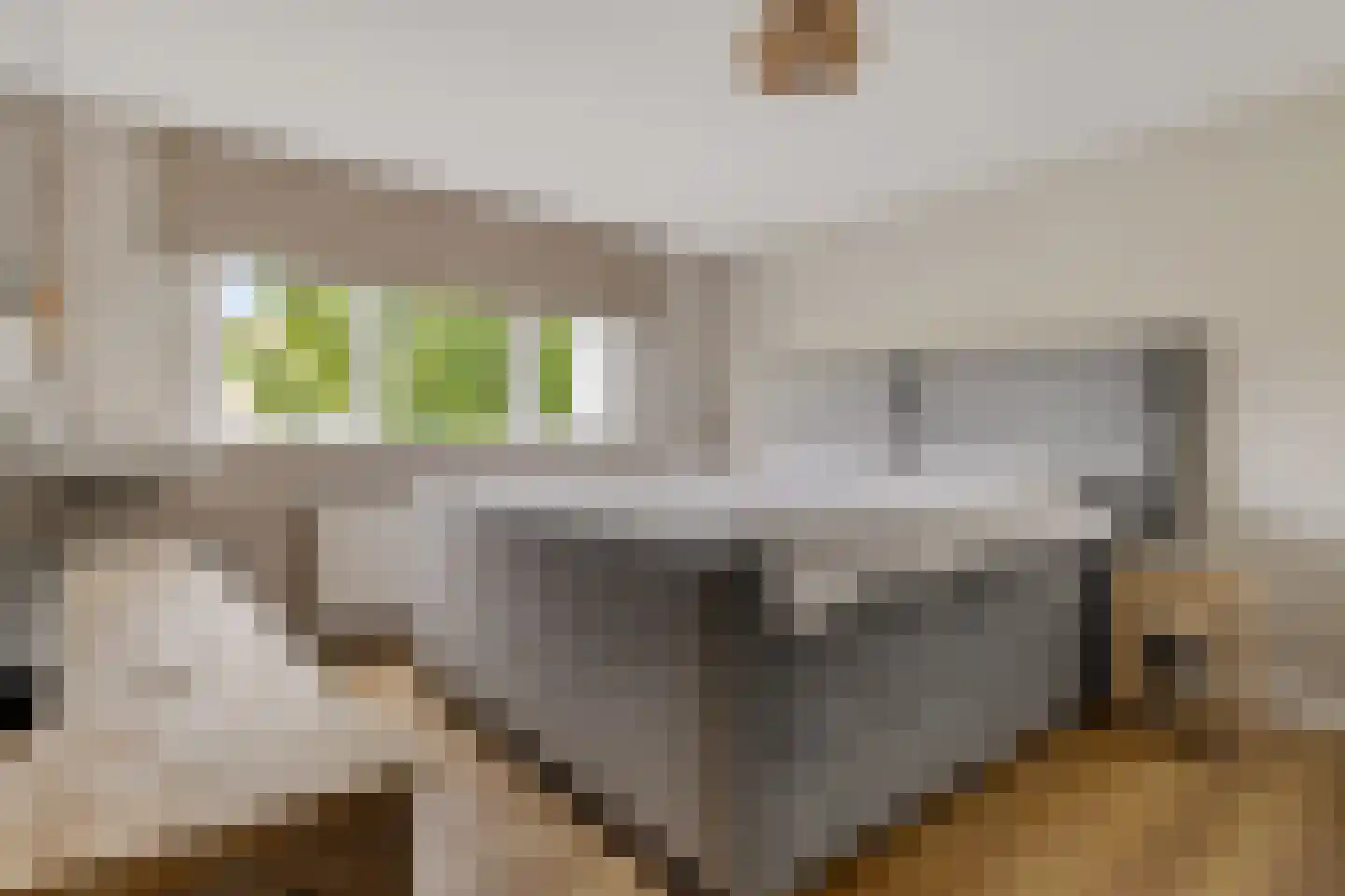 Elsbroekerlaan 7 Hillegom thumbnail 23