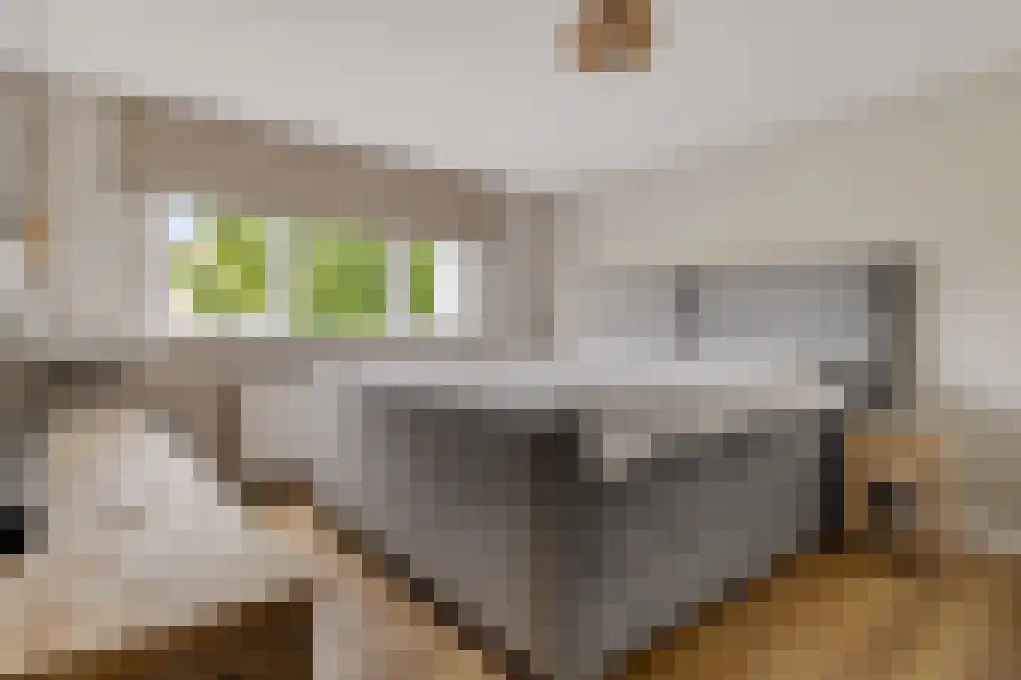 Elsbroekerlaan 7 Hillegom thumbnail 23