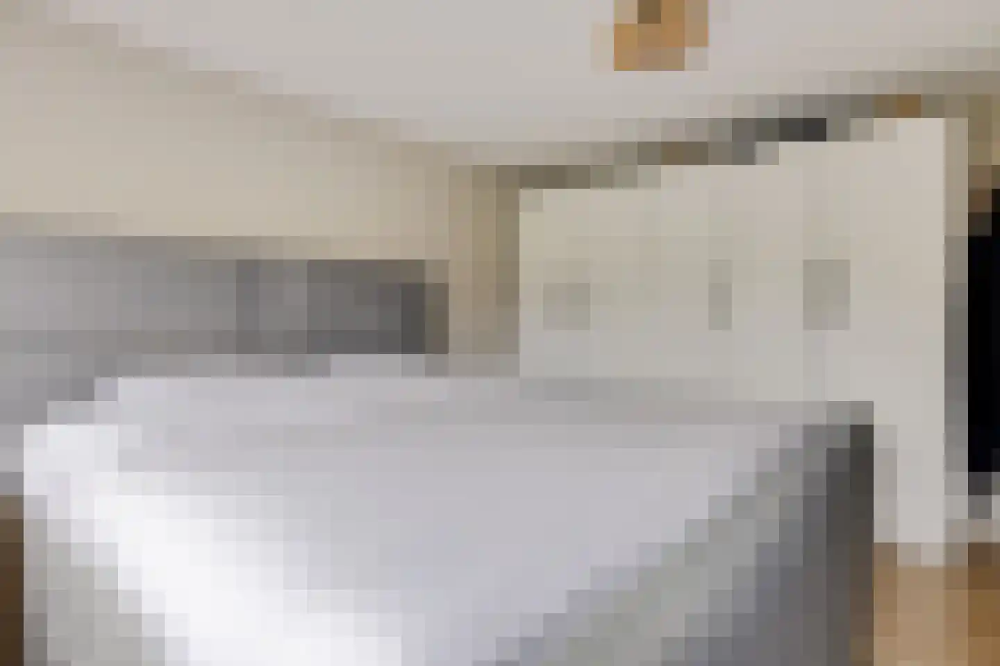 Elsbroekerlaan 7 Hillegom thumbnail 24