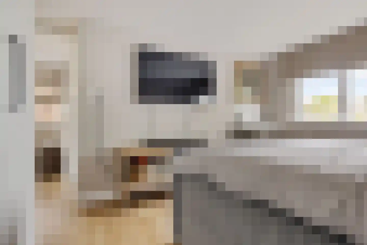 Elsbroekerlaan 7 Hillegom thumbnail 25