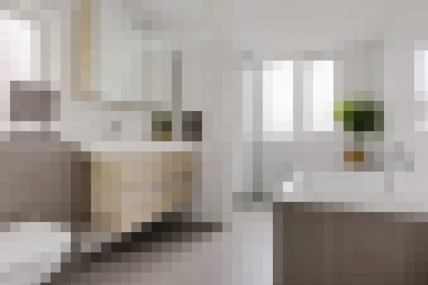 Elsbroekerlaan 7 Hillegom thumbnail 26