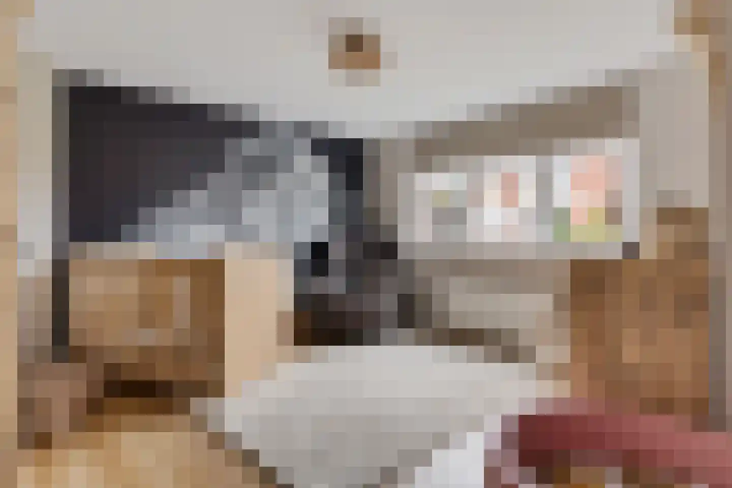 Elsbroekerlaan 7 Hillegom thumbnail 29