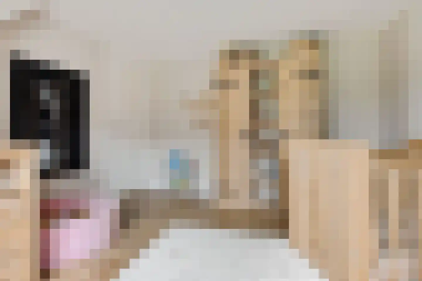Elsbroekerlaan 7 Hillegom thumbnail 30