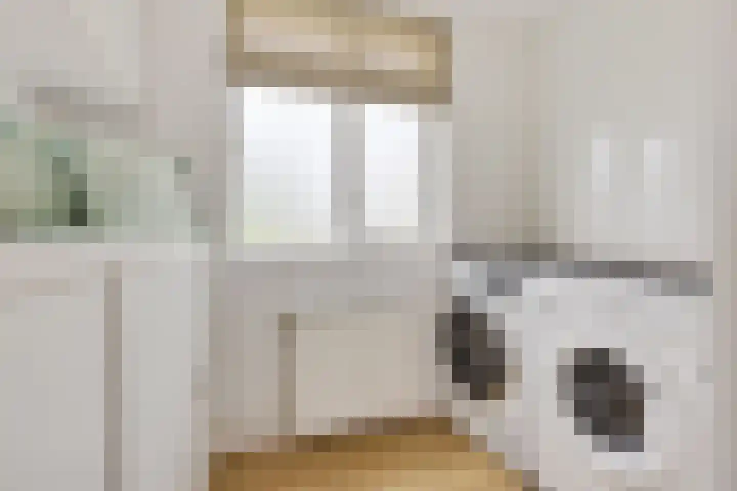 Elsbroekerlaan 7 Hillegom thumbnail 31
