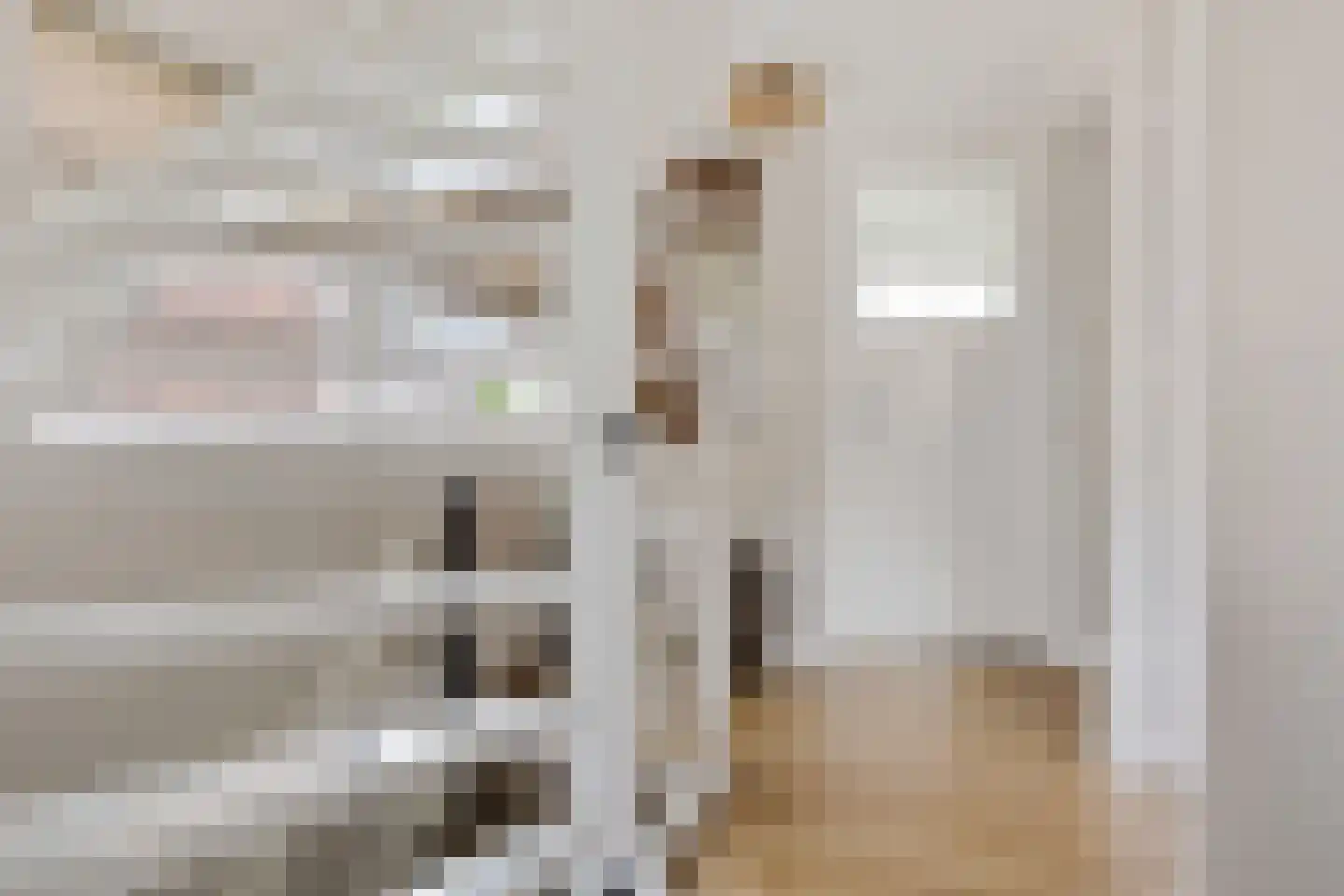 Elsbroekerlaan 7 Hillegom thumbnail 32