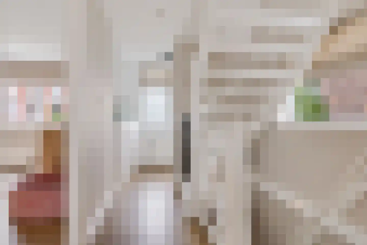 Elsbroekerlaan 7 Hillegom thumbnail 33