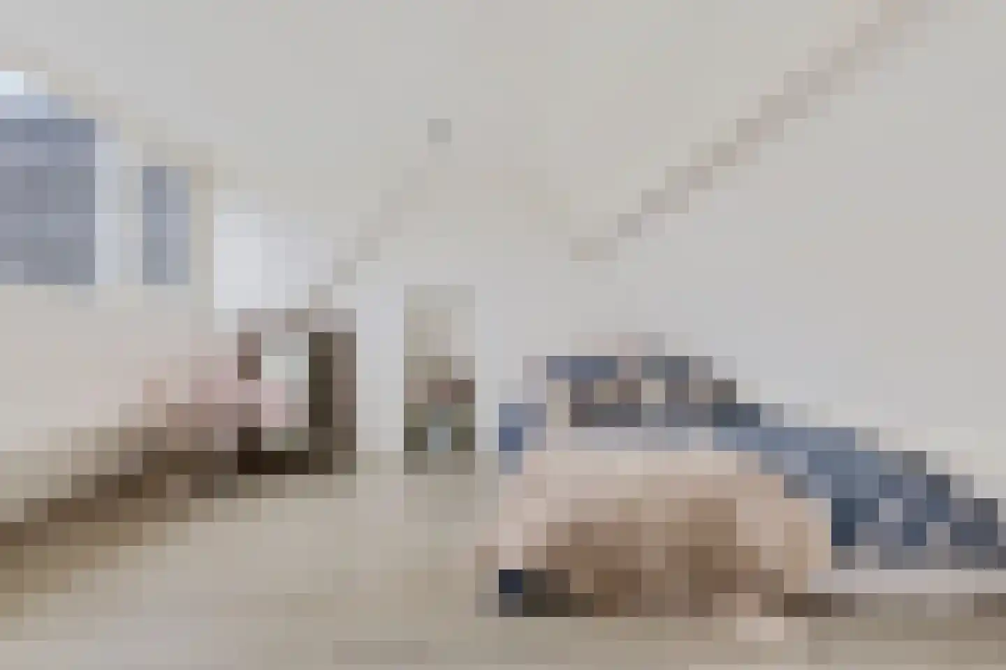 Elsbroekerlaan 7 Hillegom thumbnail 34