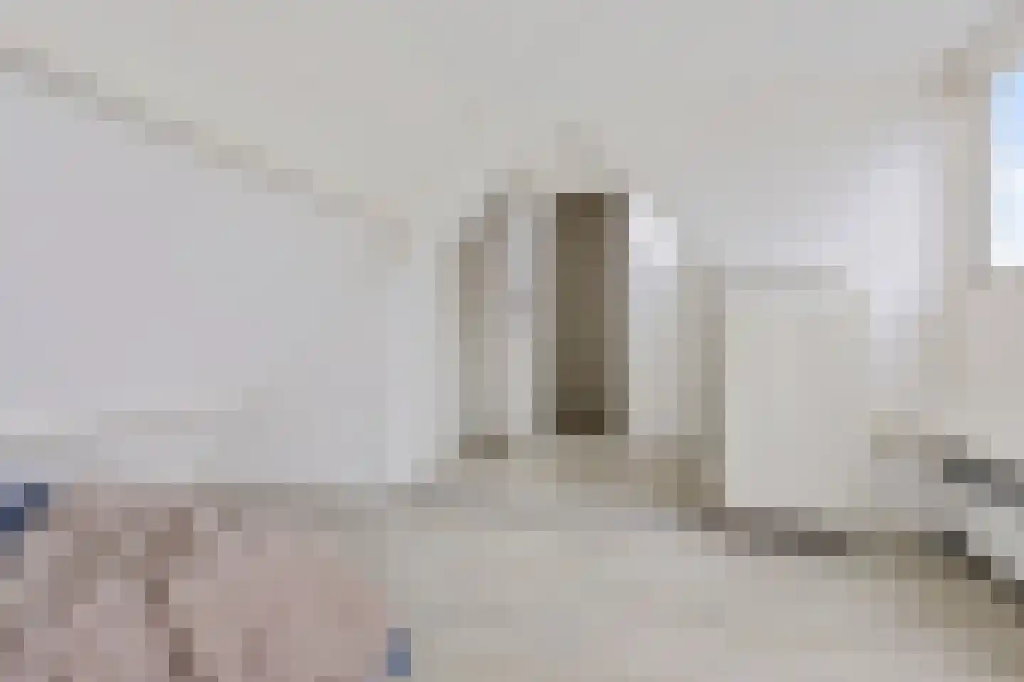 Elsbroekerlaan 7 Hillegom thumbnail 35