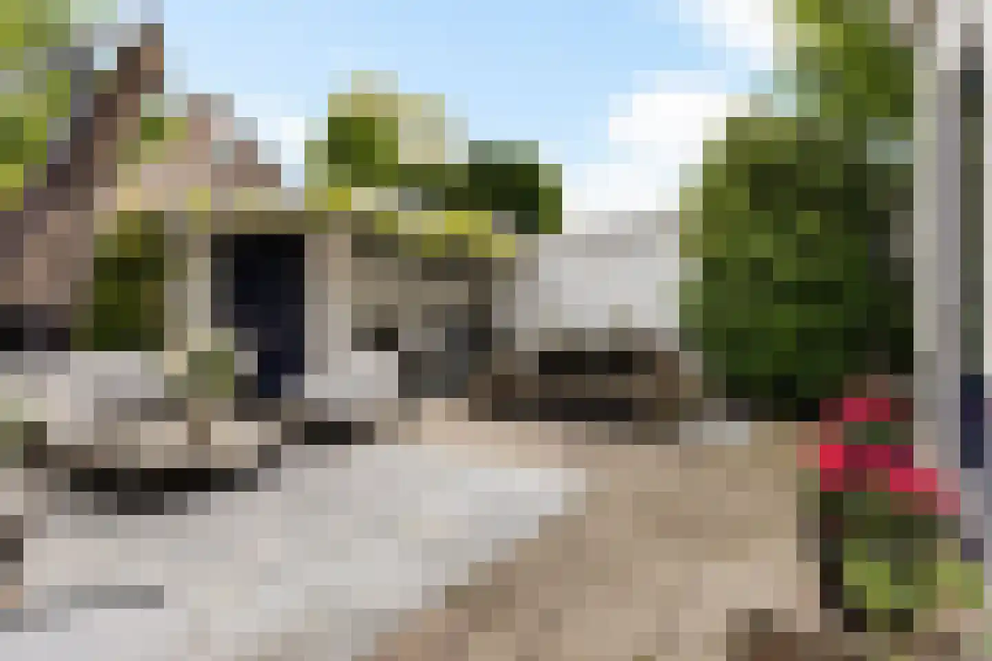 Elsbroekerlaan 7 Hillegom thumbnail 36
