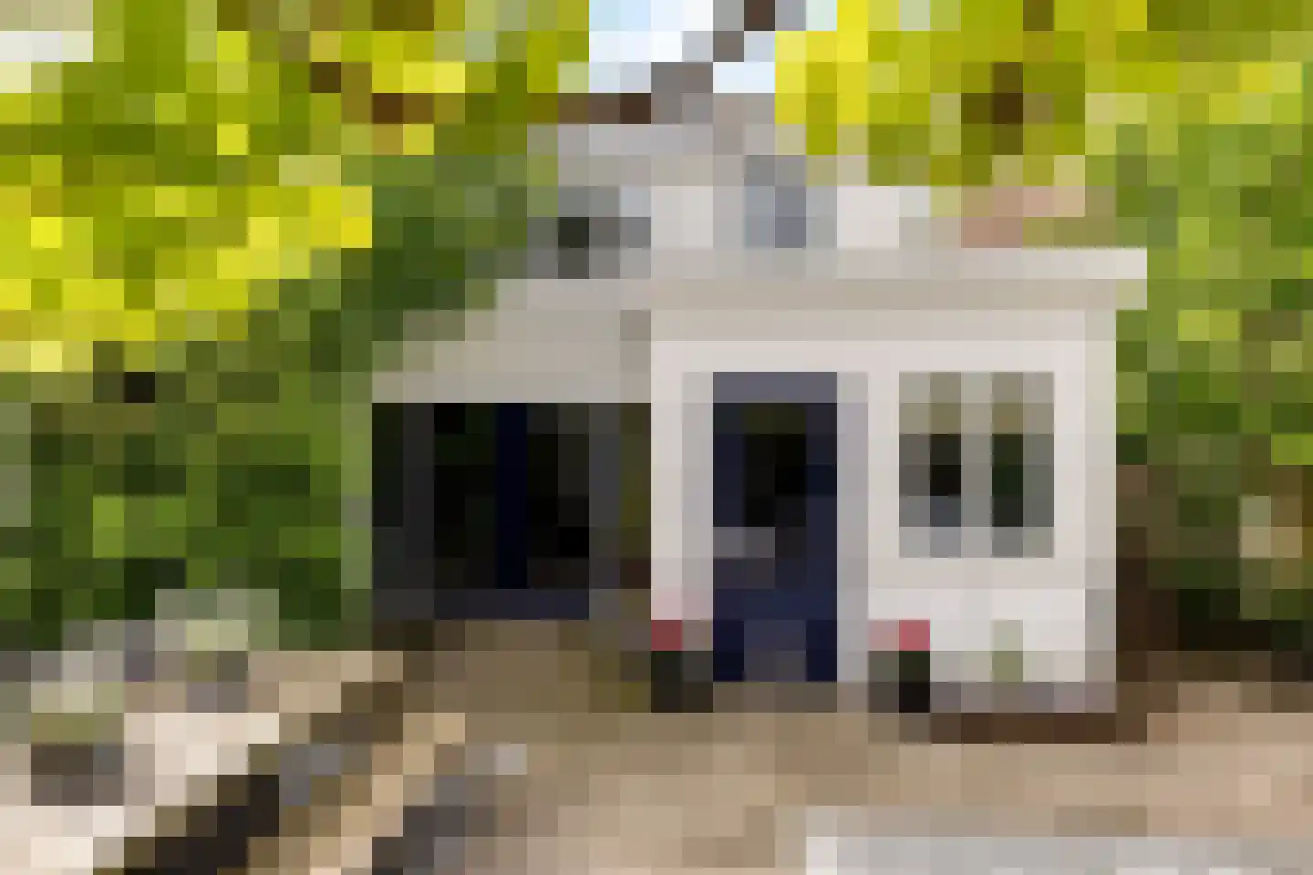 Elsbroekerlaan 7 Hillegom thumbnail 37