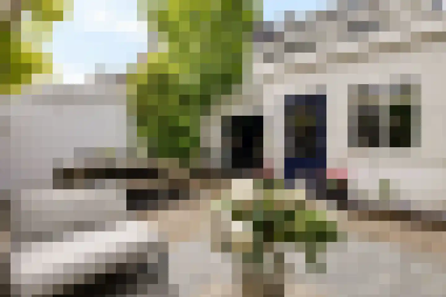 Elsbroekerlaan 7 Hillegom thumbnail 38