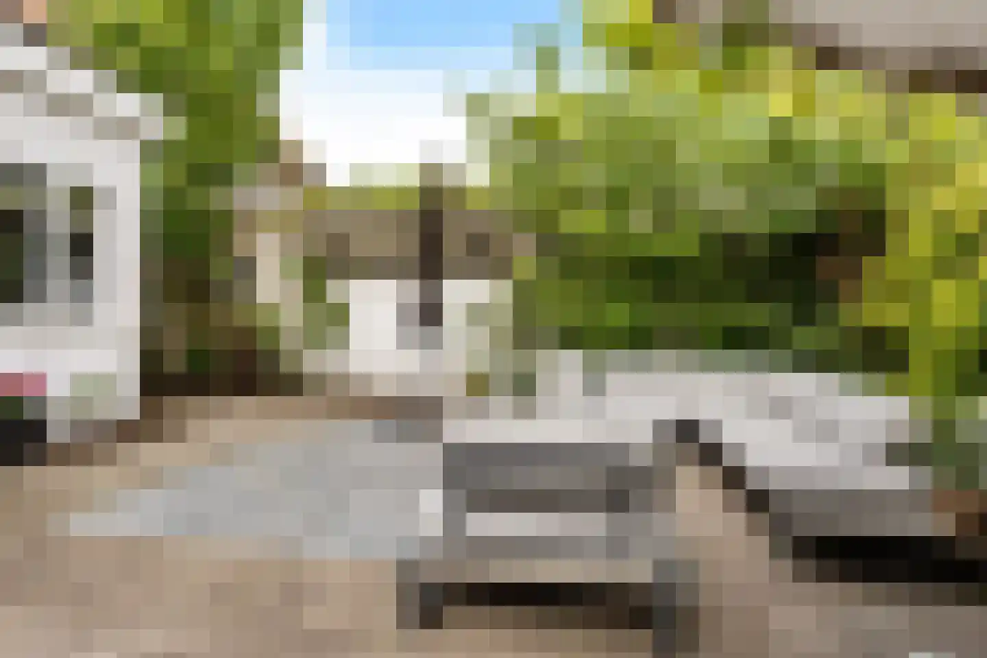 Elsbroekerlaan 7 Hillegom thumbnail 39