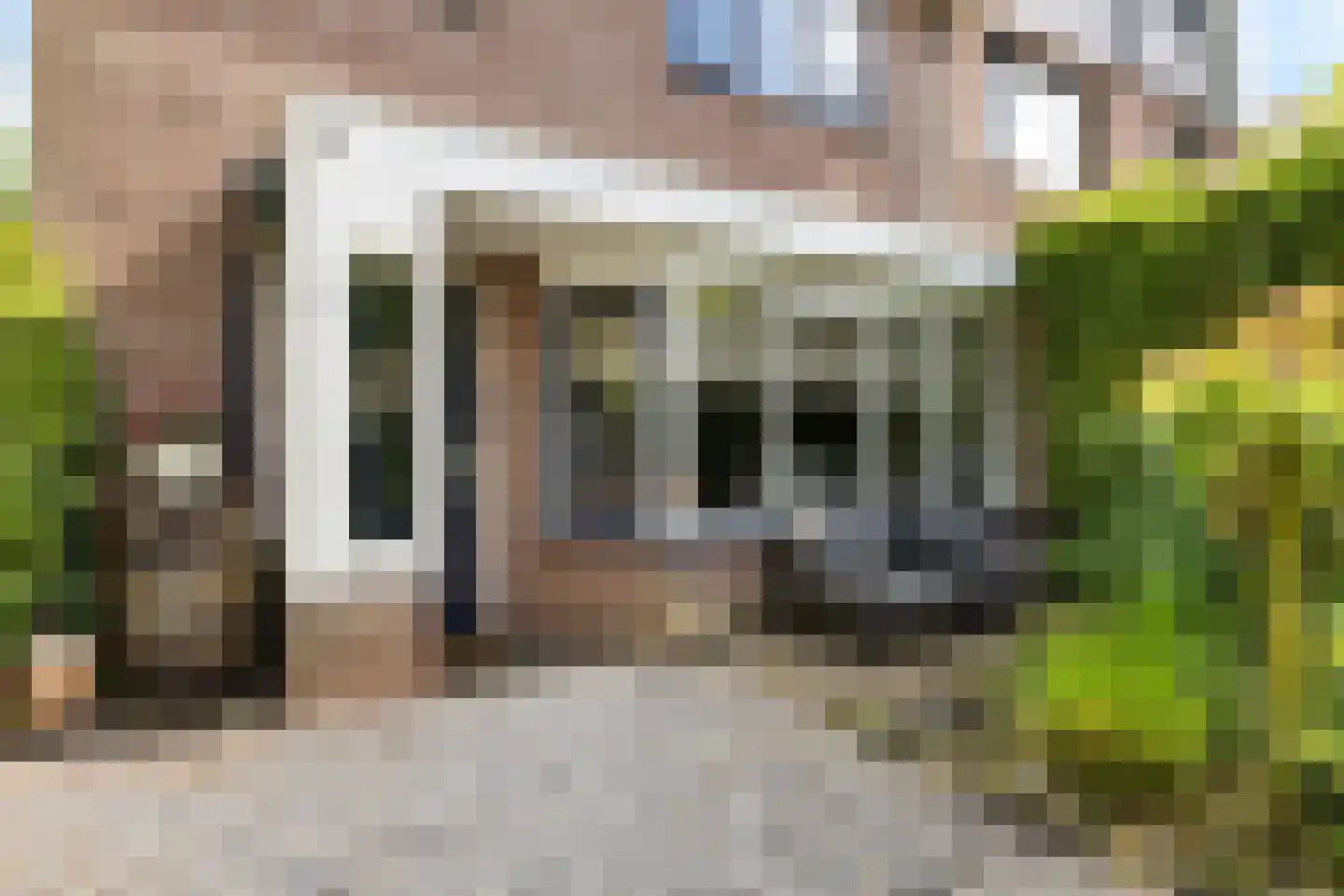 Elsbroekerlaan 7 Hillegom thumbnail 4