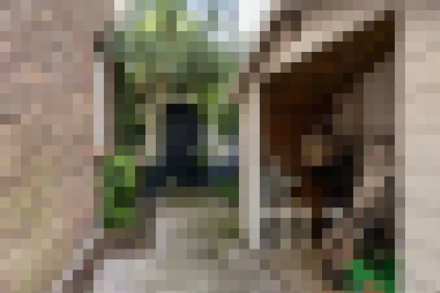 Elsbroekerlaan 7 Hillegom thumbnail 40
