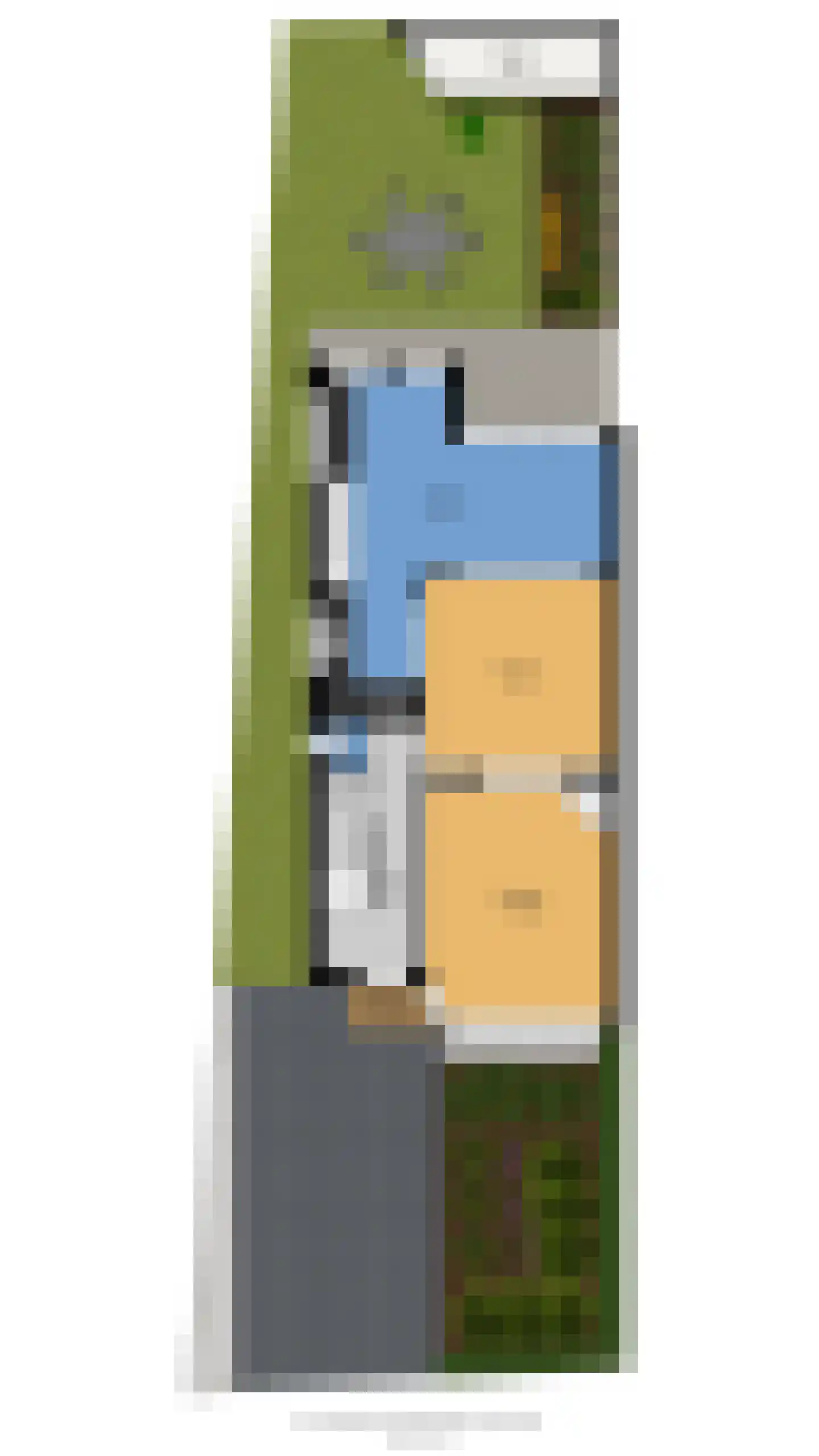 Elsbroekerlaan 7 Hillegom thumbnail 41