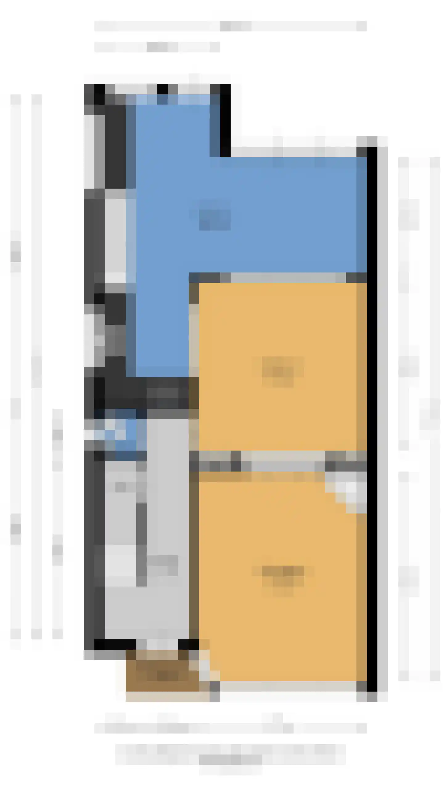 Elsbroekerlaan 7 Hillegom thumbnail 42