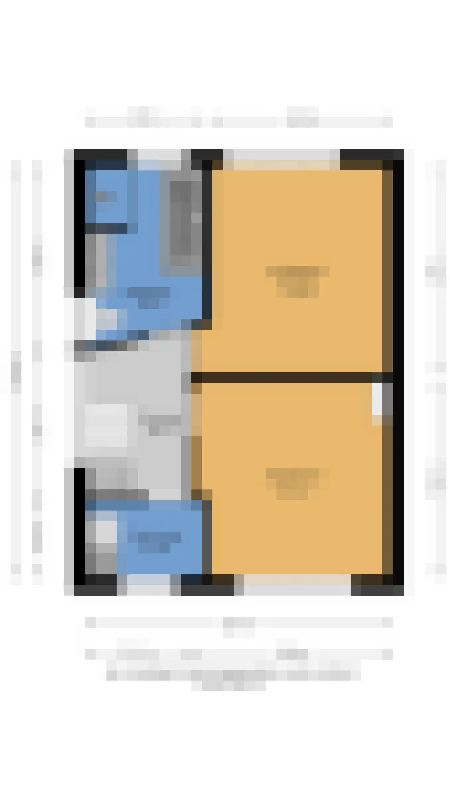 Elsbroekerlaan 7 Hillegom thumbnail 43