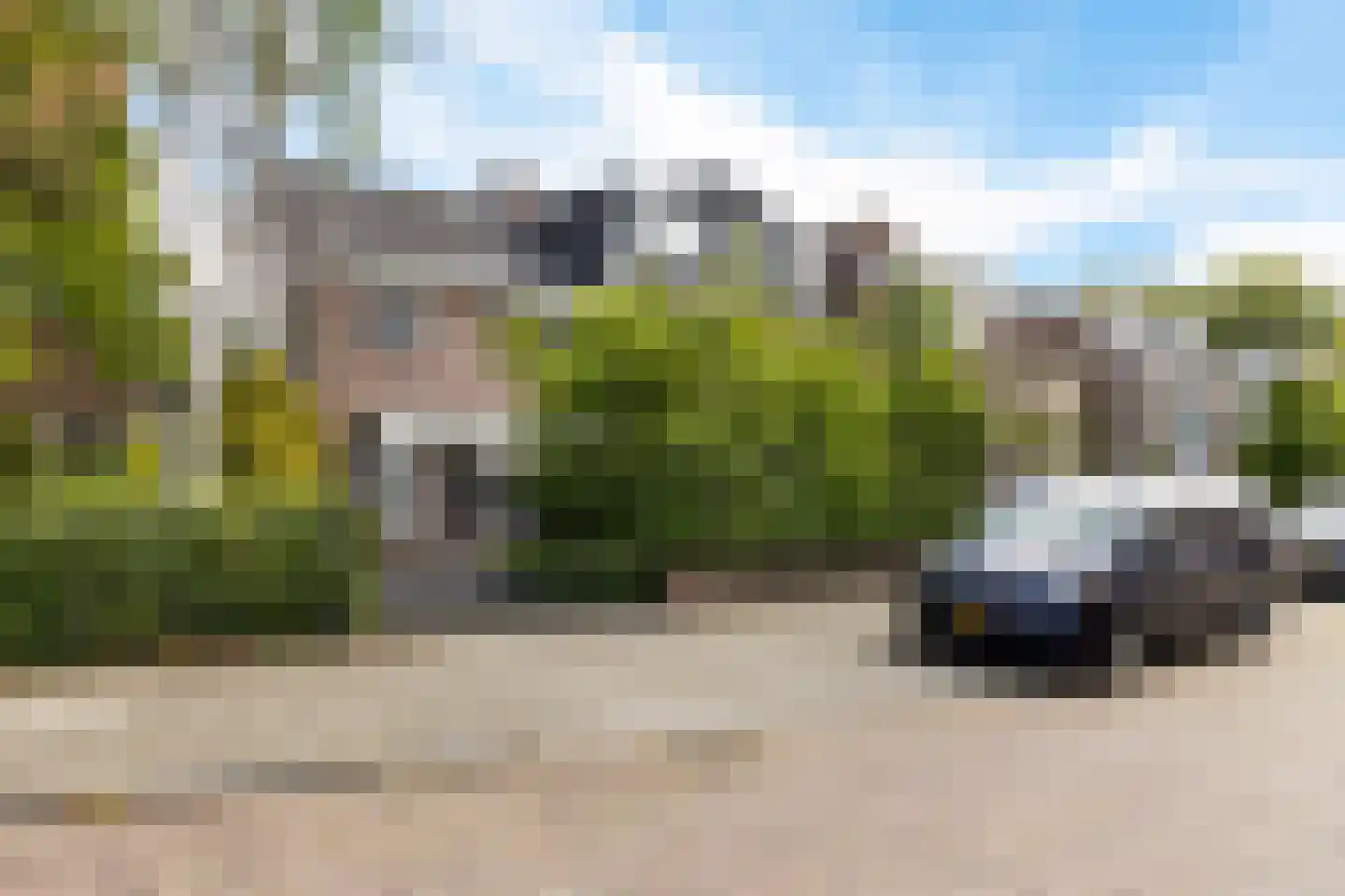 Elsbroekerlaan 7 Hillegom thumbnail 5