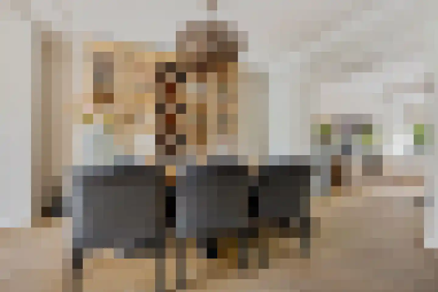 Elsbroekerlaan 7 Hillegom thumbnail 7