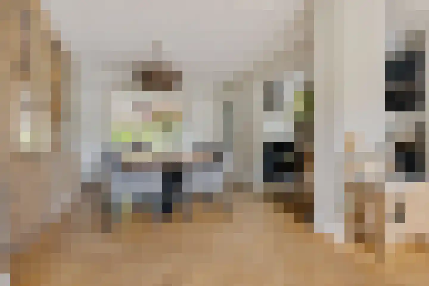 Elsbroekerlaan 7 Hillegom thumbnail 8