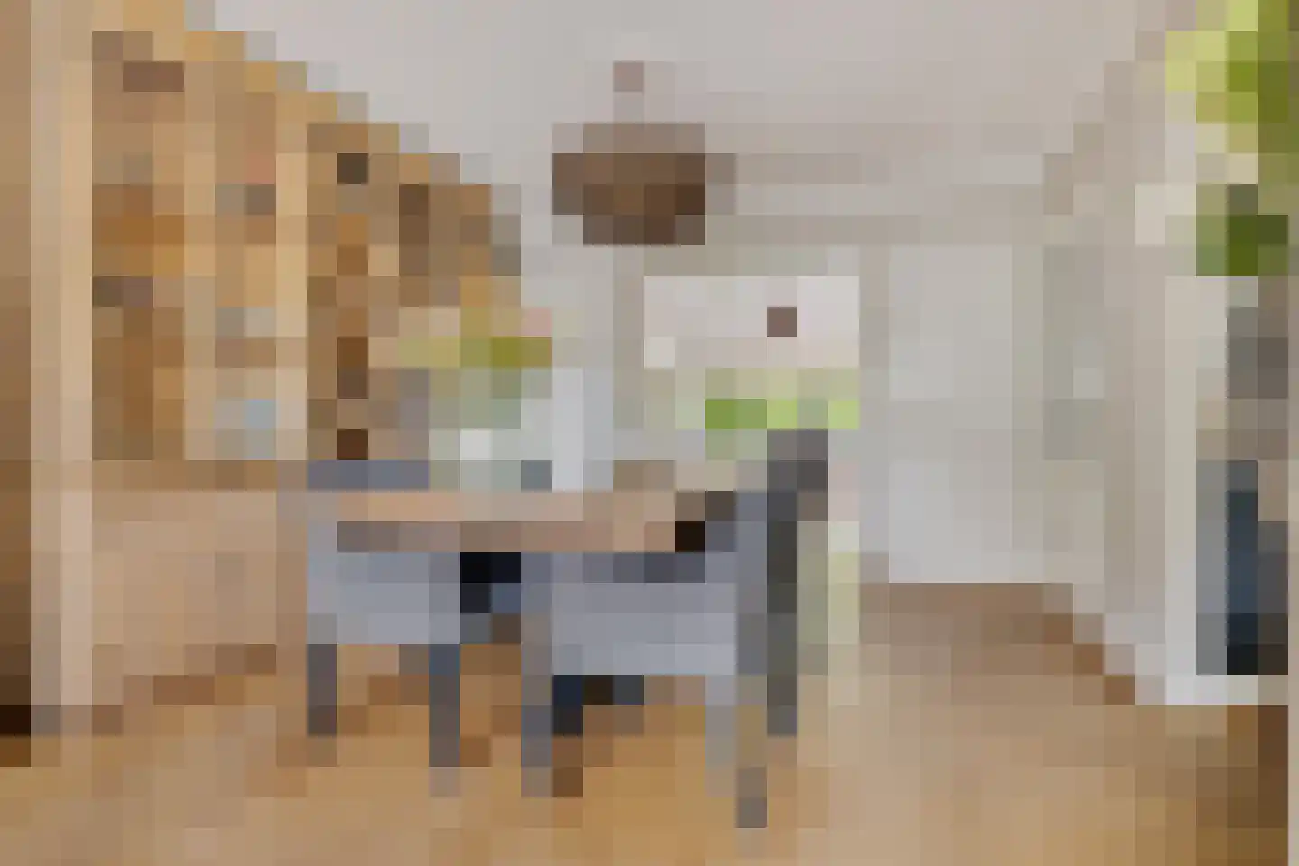 Elsbroekerlaan 7 Hillegom thumbnail 9