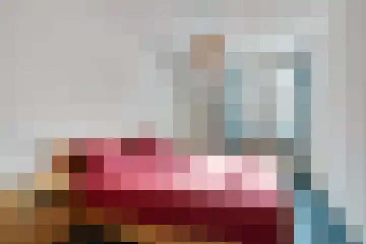 Elsdonk 9 Bavel thumbnail 13