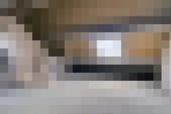 Elsdonk 9 Bavel thumbnail 23