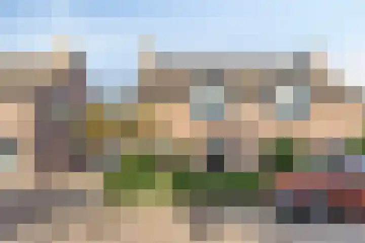 Elsdonk 9 Bavel thumbnail 31