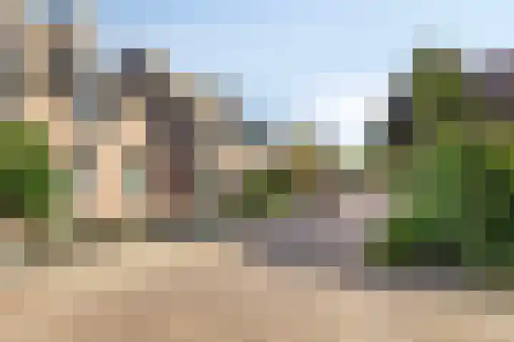 Elsdonk 9 Bavel thumbnail 33