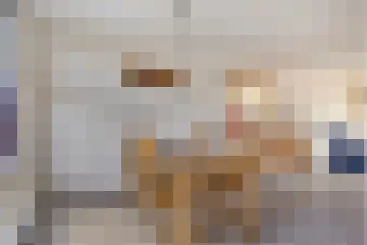 Elsdonk 9 Bavel thumbnail 8
