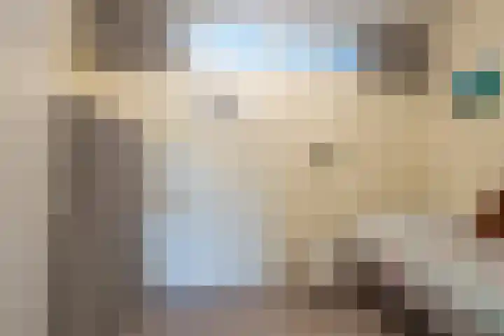 Else Mauhslaan 113 Den Haag thumbnail 16