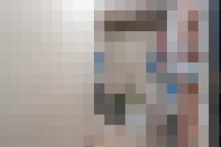 Else Mauhslaan 113 Den Haag thumbnail 25