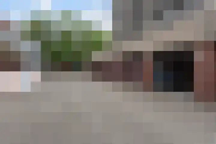 Else Mauhslaan 113 Den Haag thumbnail 26